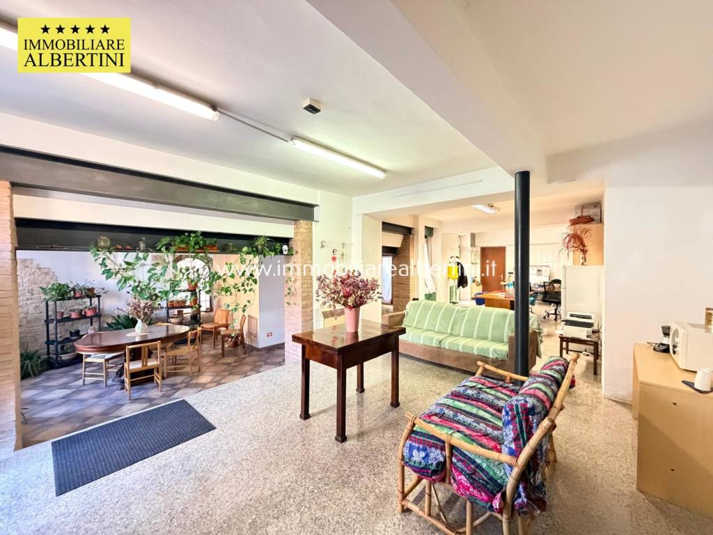 immagine annuncio 2 di 8