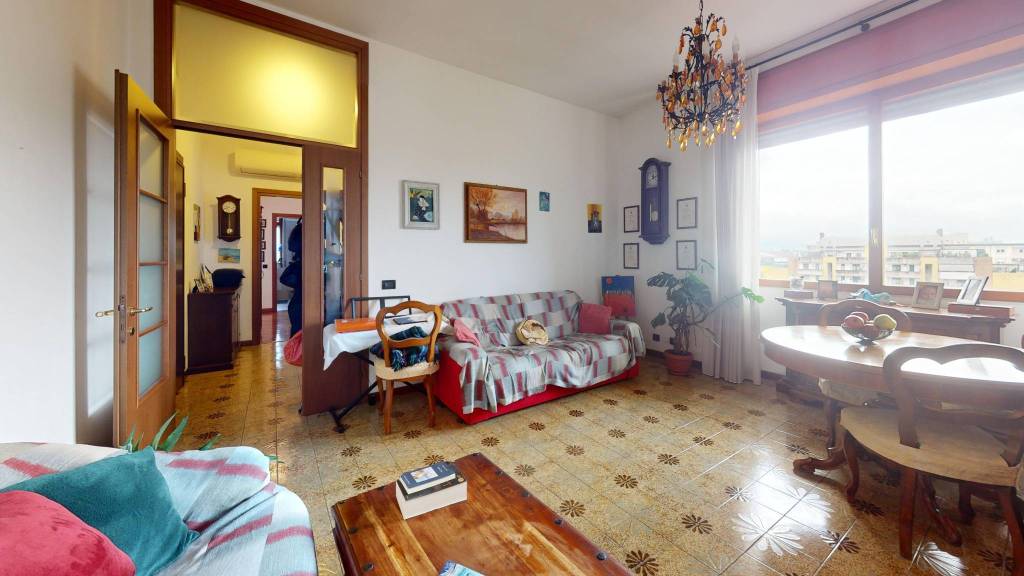 immagine annuncio 7 di 15