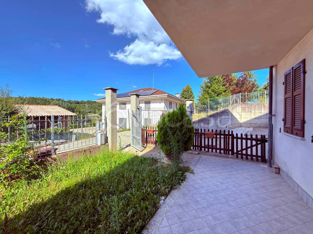 immagine annuncio 7 di 15