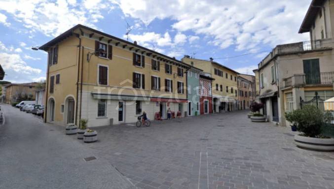 immagine annuncio 3 di 11