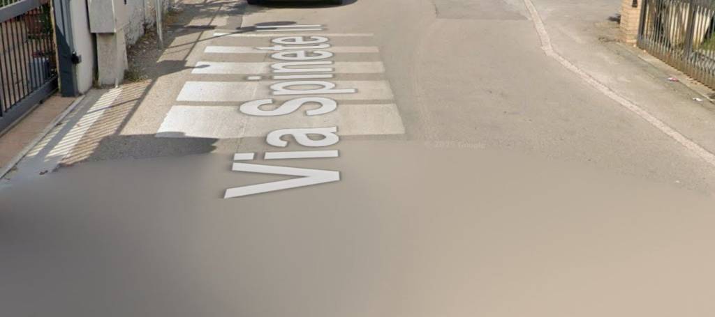 immagine annuncio 6 di 10