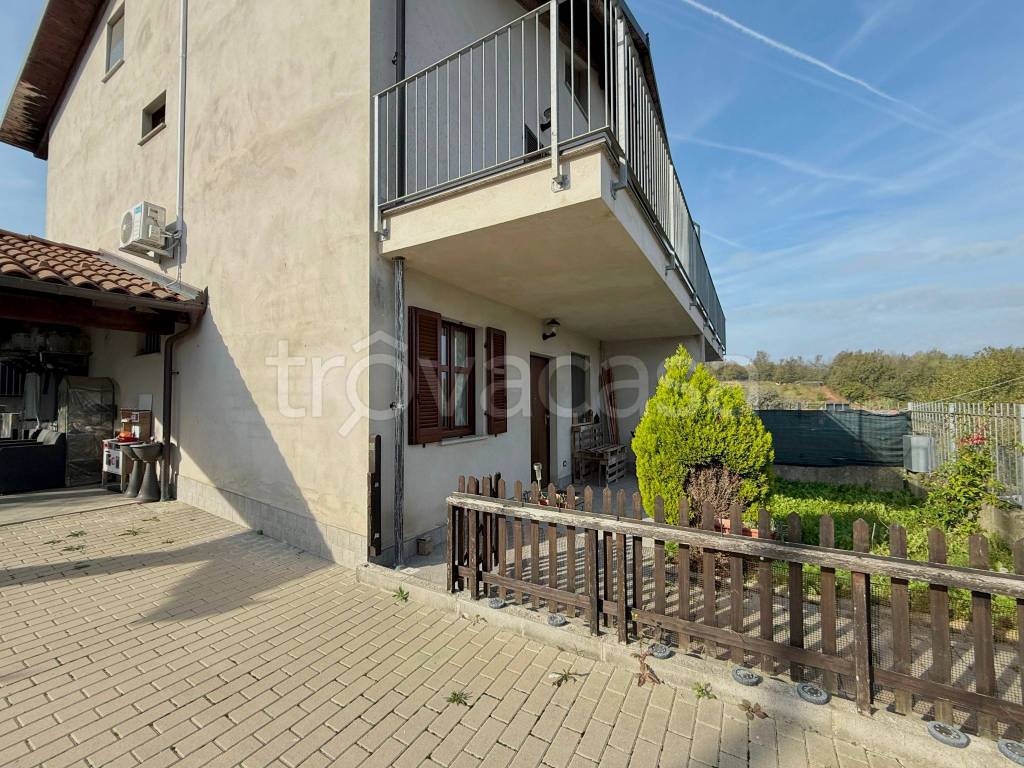 immagine annuncio 2 di 15