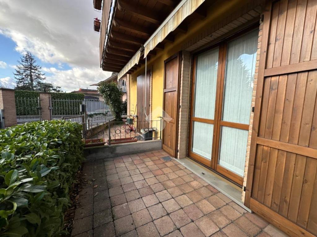 immagine annuncio 8 di 15