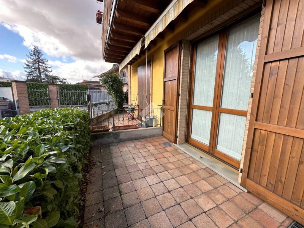 immagine annuncio 9 di 15