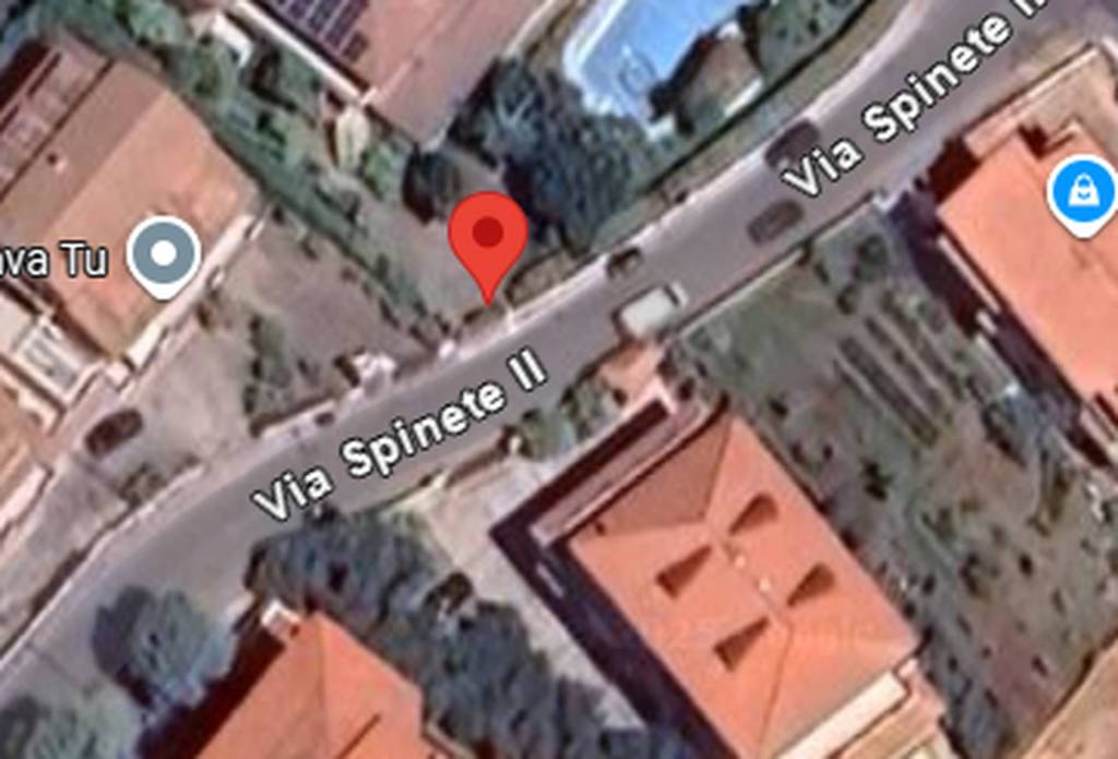 immagine annuncio 9 di 10