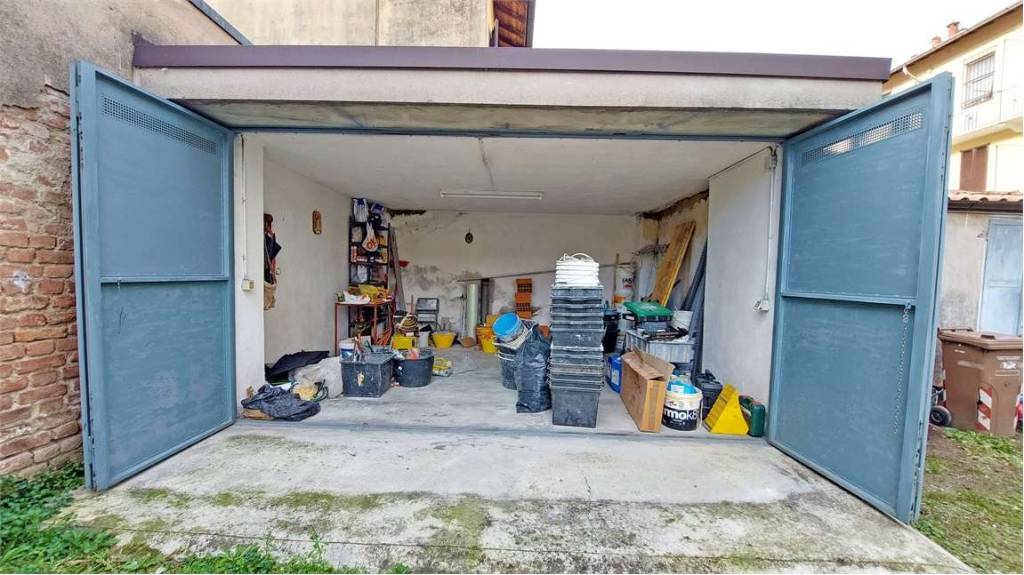 immagine annuncio 1 di 8