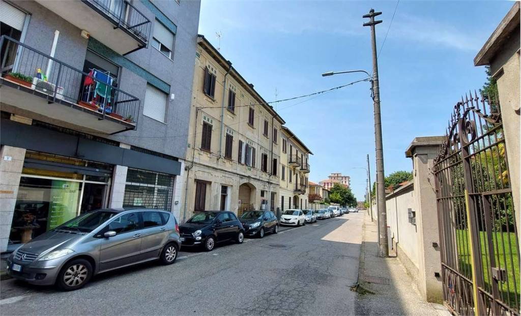 immagine annuncio 2 di 8