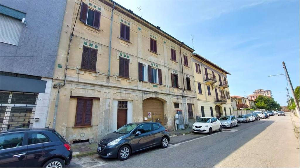 immagine annuncio 3 di 8