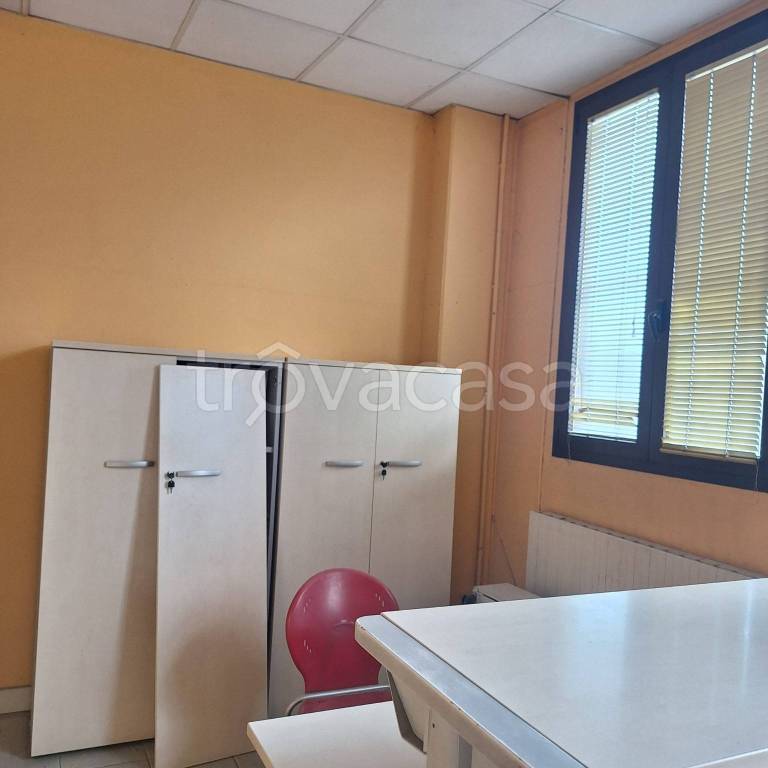 immagine annuncio 4 di 7