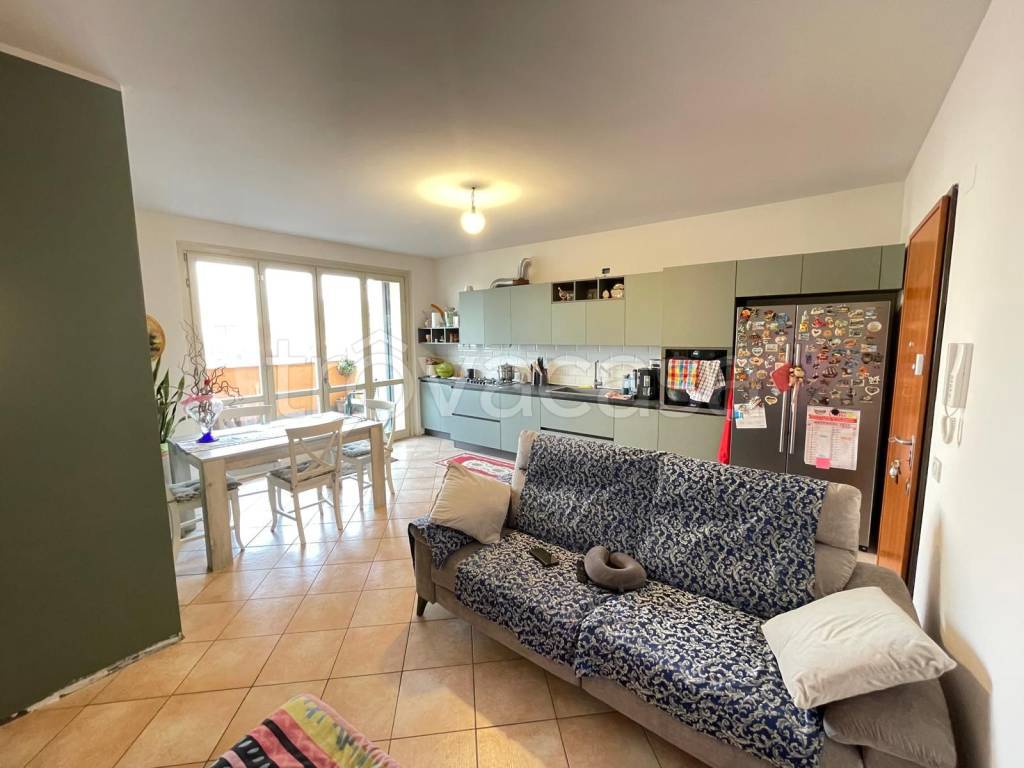 immagine annuncio 6 di 15