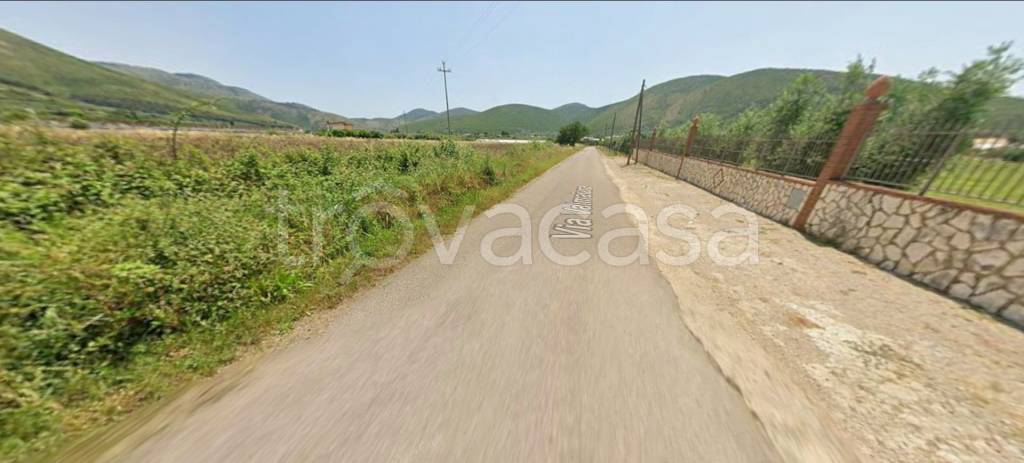 immagine annuncio 3 di 13