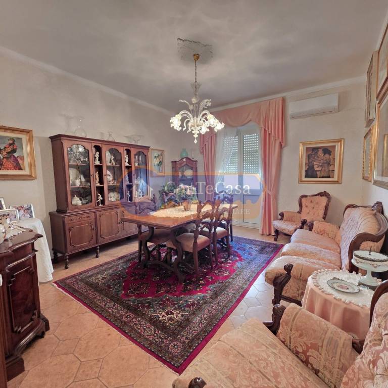 immagine annuncio 3 di 9