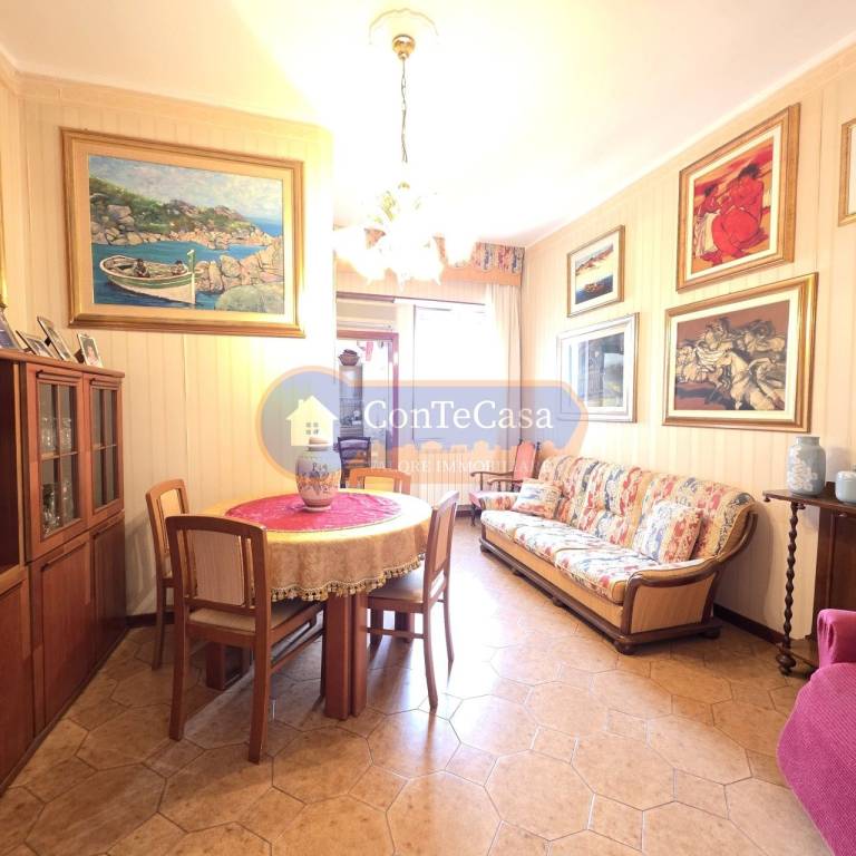 immagine annuncio 5 di 9