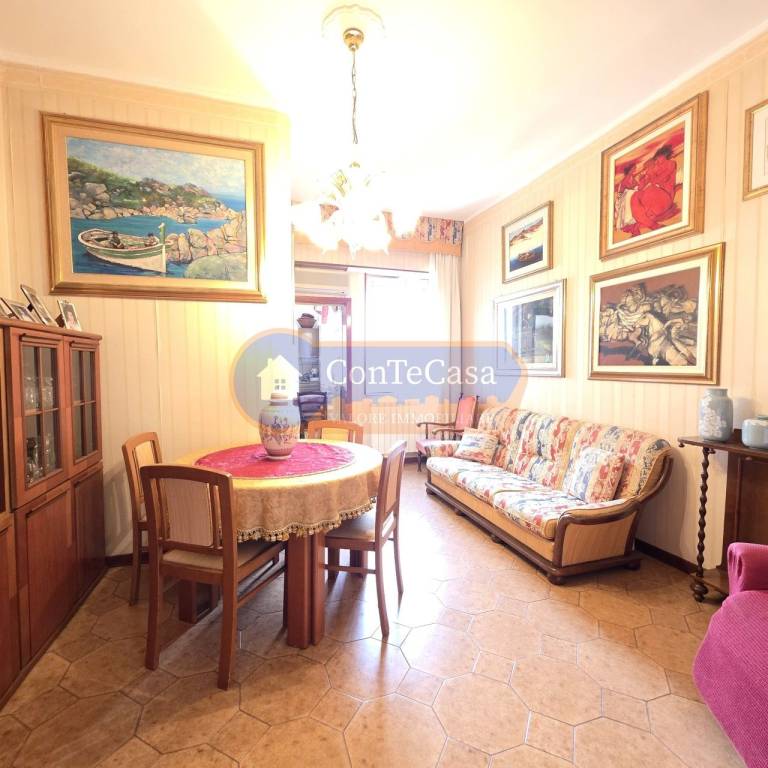 immagine annuncio 6 di 9