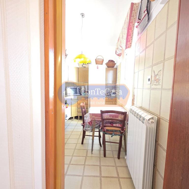 immagine annuncio 7 di 9