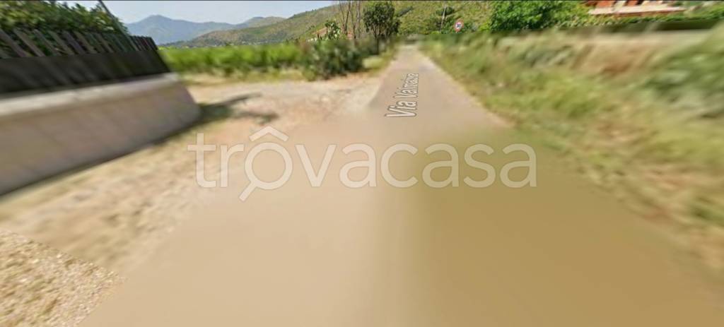 immagine annuncio 7 di 13