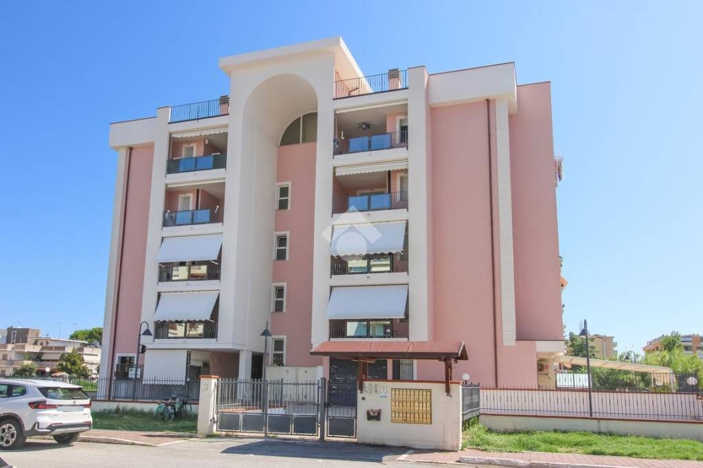 immagine annuncio 10 di 15