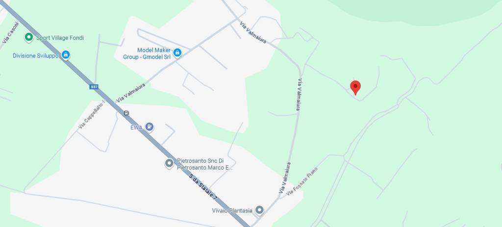 immagine annuncio 9 di 13