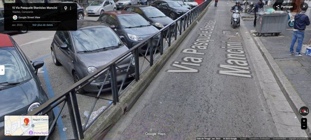 immagine annuncio 1 di 11