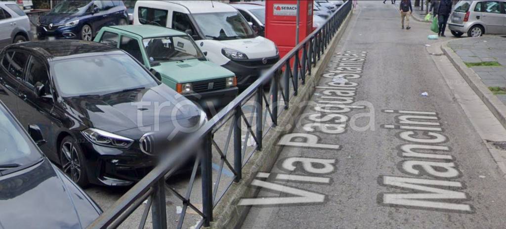 immagine annuncio 2 di 11