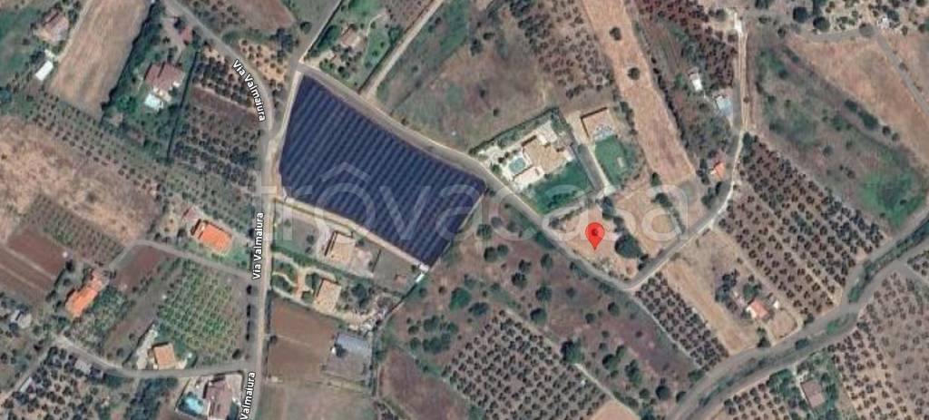 immagine annuncio 11 di 13