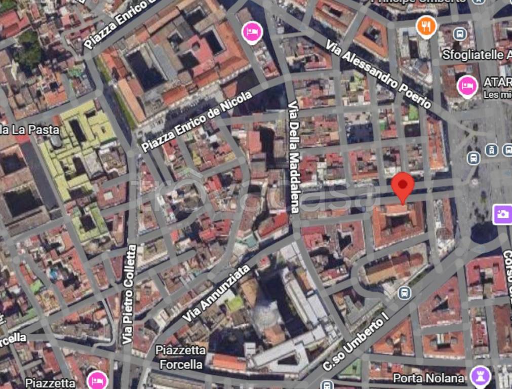 immagine annuncio 4 di 11