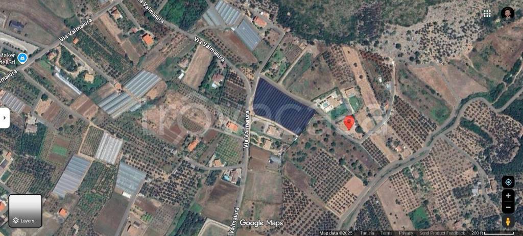 immagine annuncio 12 di 13