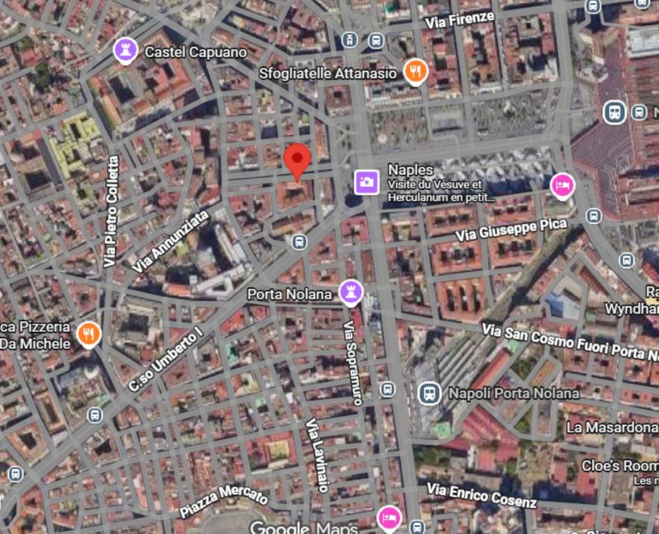 immagine annuncio 5 di 11