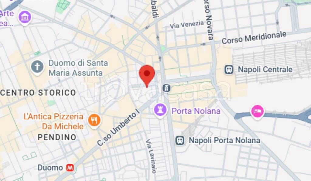 immagine annuncio 7 di 11