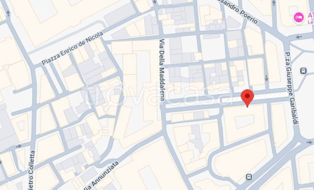 immagine annuncio 8 di 11