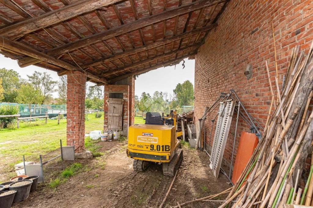 immagine annuncio 3 di 15