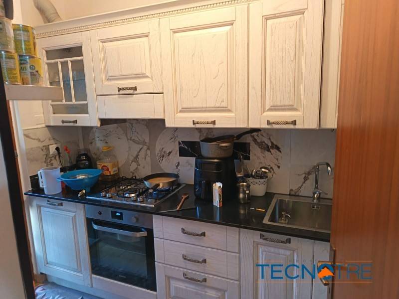 immagine annuncio 5 di 14