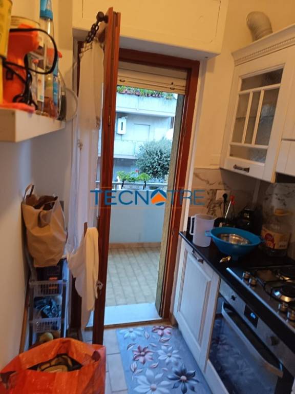 immagine annuncio 6 di 14