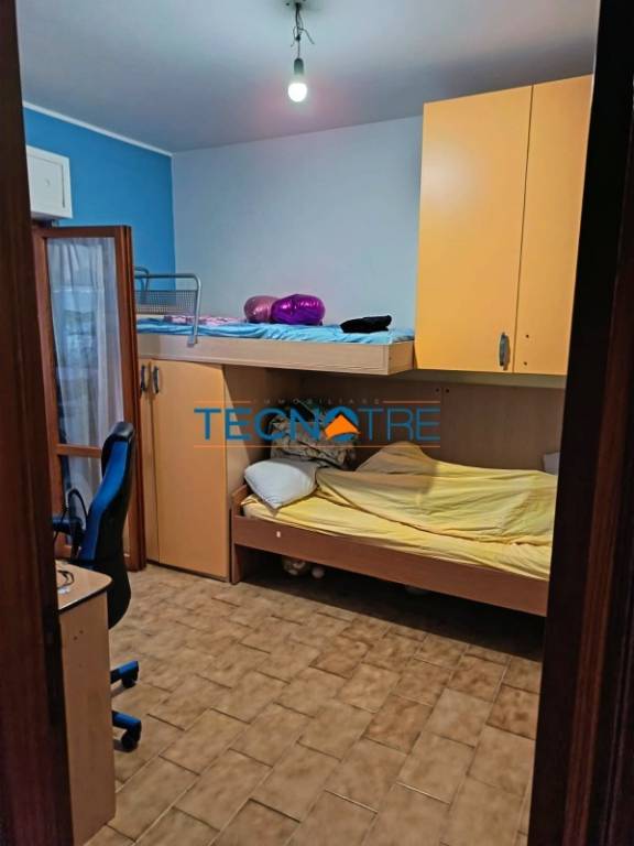 immagine annuncio 10 di 14