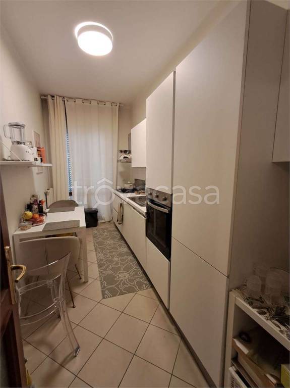 immagine annuncio 4 di 14