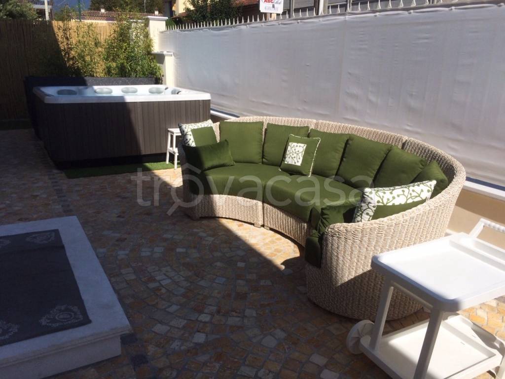 immagine annuncio 7 di 15