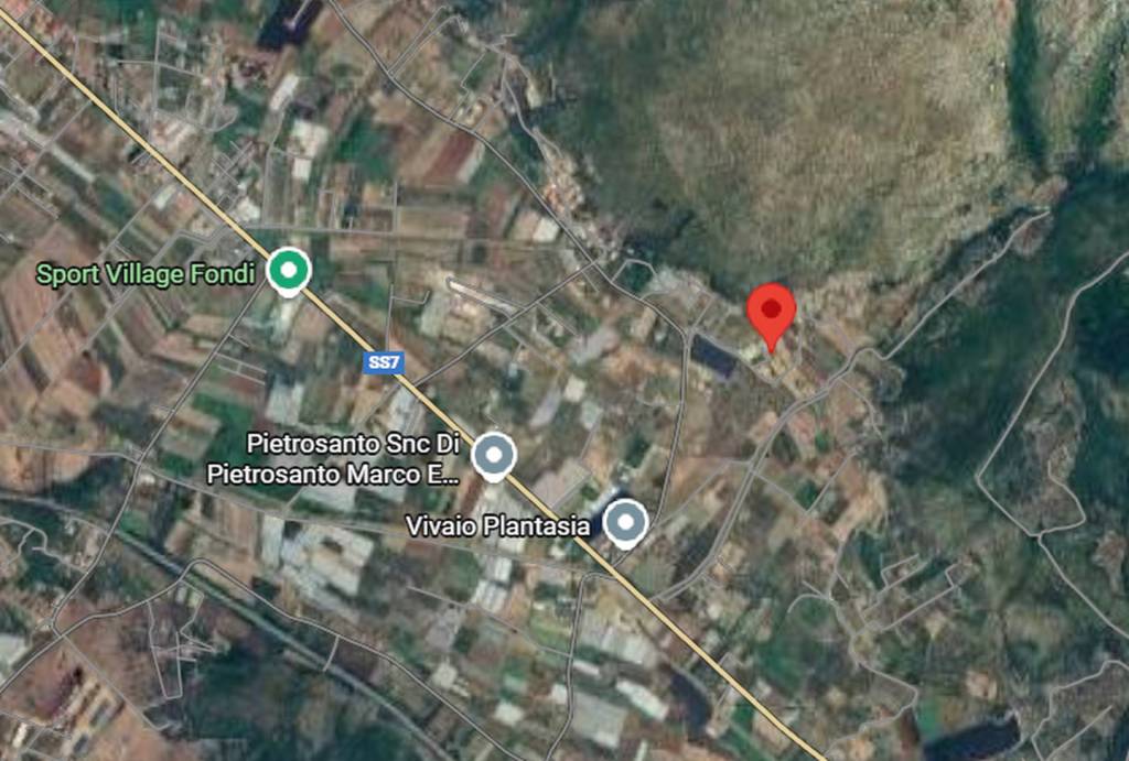 immagine annuncio 1 di 9