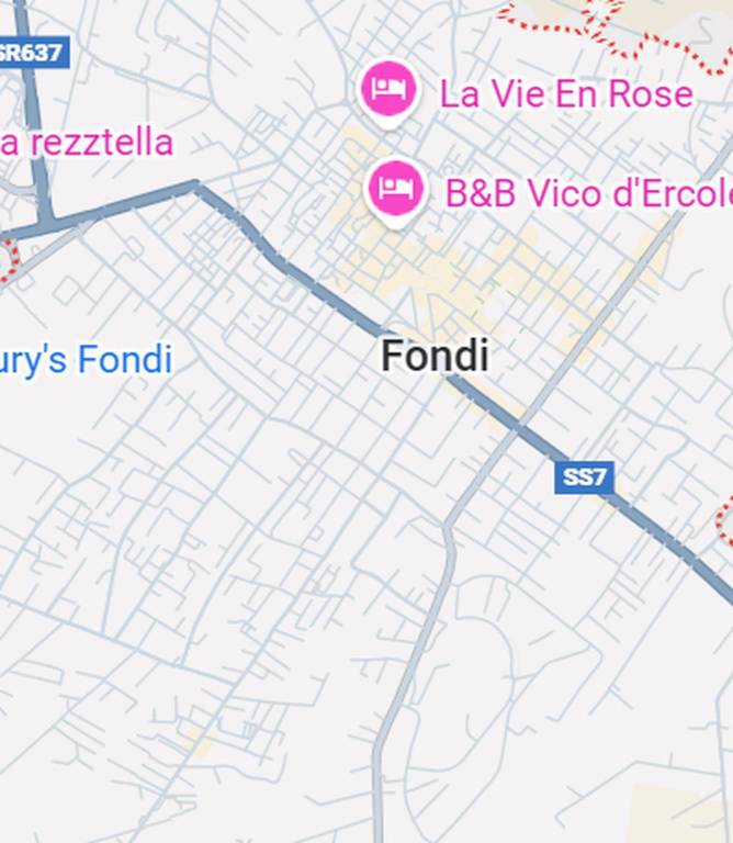 immagine annuncio 2 di 9