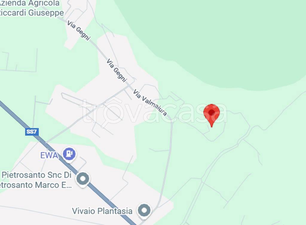 immagine annuncio 2 di 9