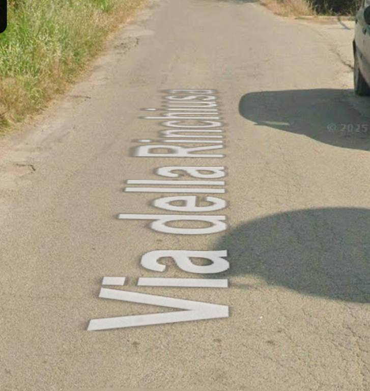 immagine annuncio 4 di 9