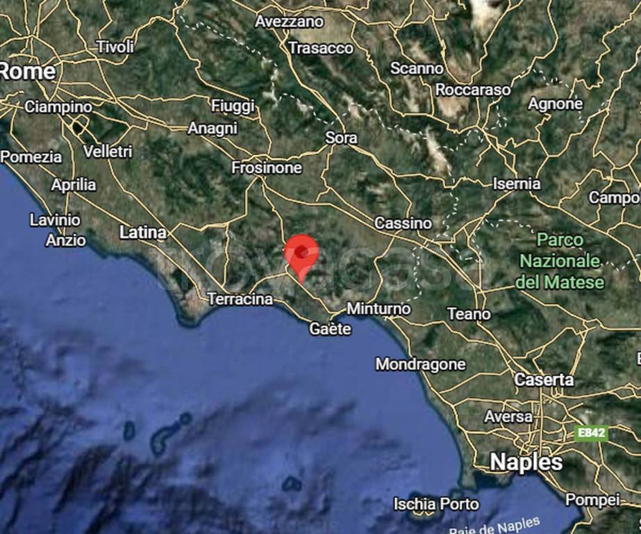 immagine annuncio 3 di 9