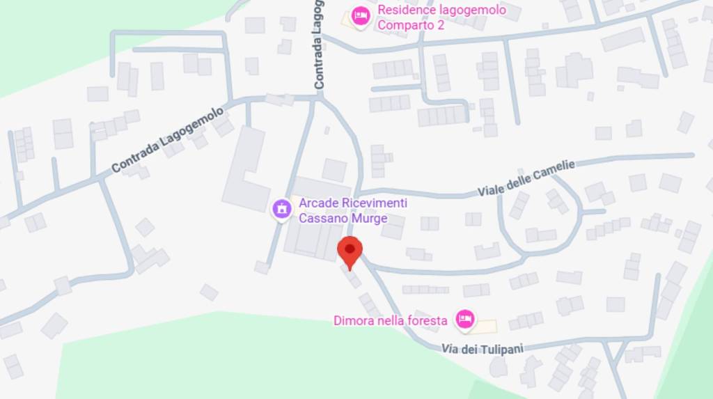 immagine annuncio 8 di 12