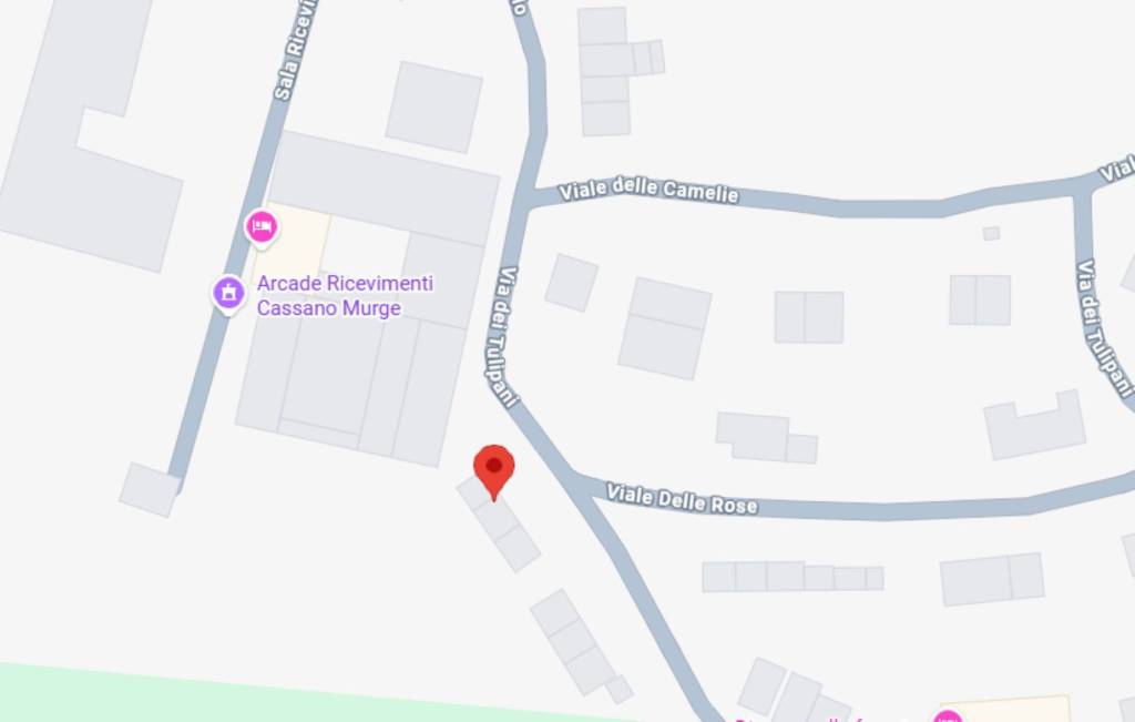 immagine annuncio 11 di 12