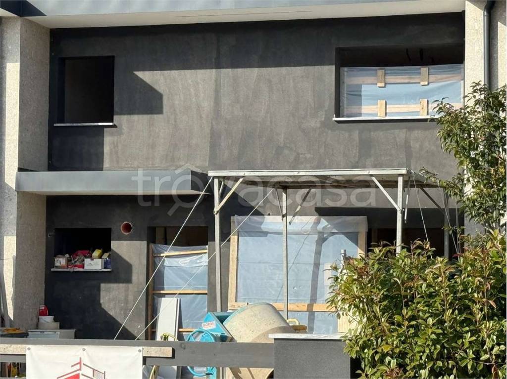 immagine annuncio 4 di 6