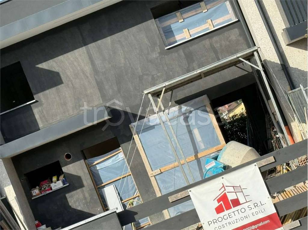 immagine annuncio 5 di 6