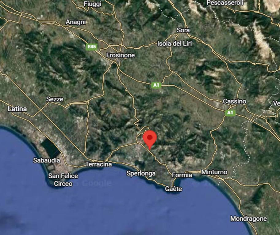 immagine annuncio 4 di 9