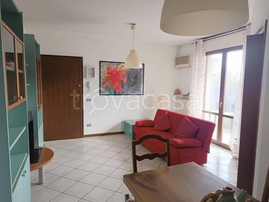 immagine annuncio 1 di 8