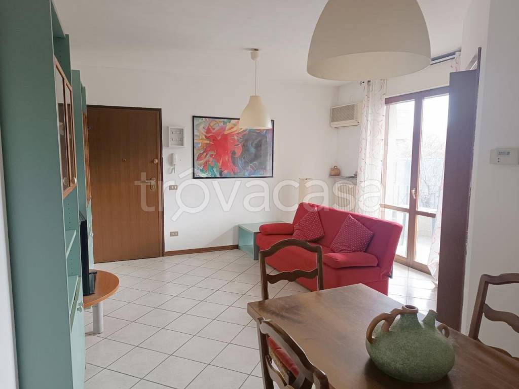 immagine annuncio 2 di 8