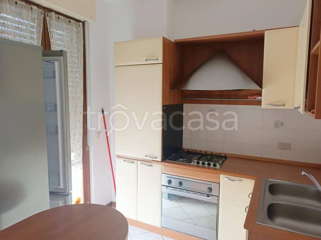 immagine annuncio 3 di 8