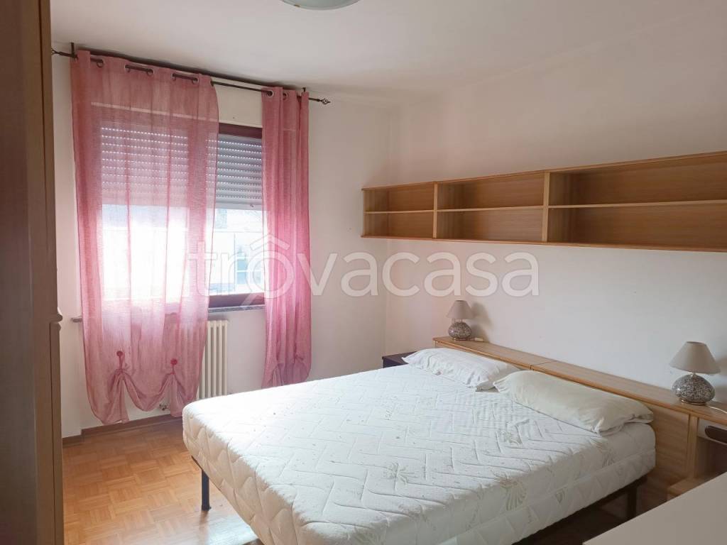 immagine annuncio 5 di 8